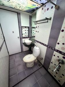 Image of 1250 Sq.ft 2 BHK Apartment / Flat for sale in Sion, Mumbai for Rs. 43000000