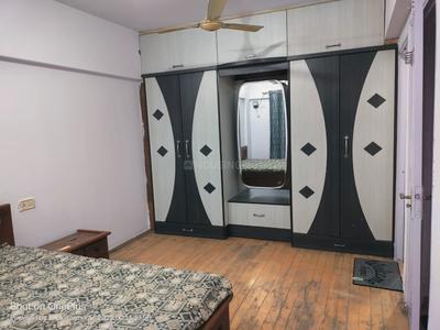 Image of SK PROPERTY CONSULTANT  in Powai, Mumbai