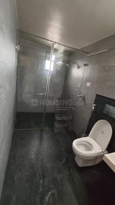 Image of 2800 Sq.ft 4 BHK Apartment / Flat for sale in Aundh, Pune for Rs. 29000000