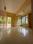 Property Details Video