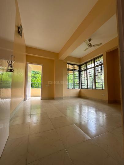Property Details Video