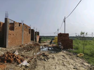 Image of 60 Sq.ft Residential Plot / Land for sale in Root2Home Advika Enclave Phase 1, Dadri, Greater Noida for Rs. 2042500