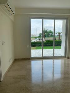 4 BHK Flat