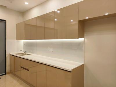 Kitchen Image of 3600 Sq.ft 4 BHK Builder Floor for sale in DLF Phase 2 Gurgaon for Rs. 50000002