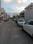 GMS Road Main Image 1