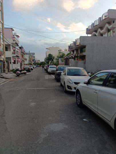 GMS Road Main Image 1