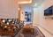 Image of GetSetHome - Chembur in Chembur, Mumbai