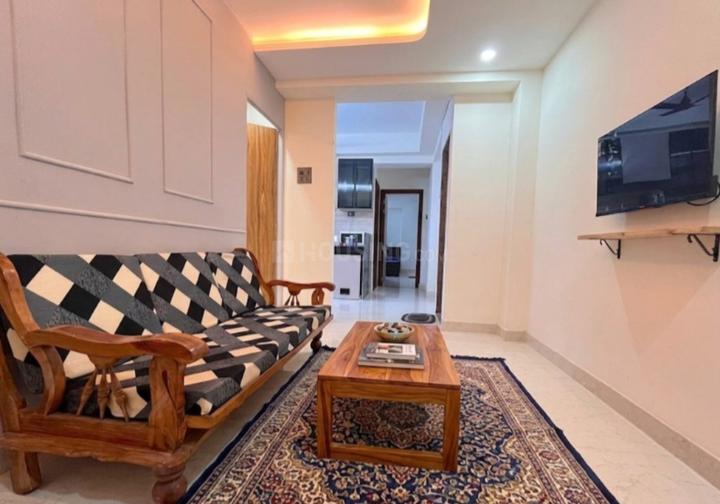 Image of GetSetHome - Chembur in Chembur, Mumbai