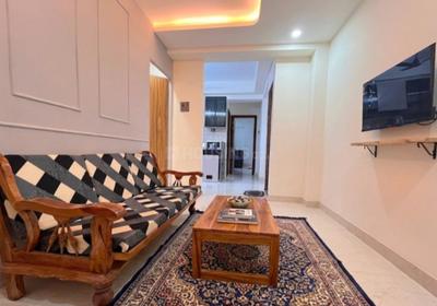 Image of GetSetHome - Chembur in Chembur, Mumbai