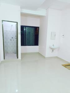 Hall Image of J R P G Hostel for boys in Ulloor, Thiruvananthapuram