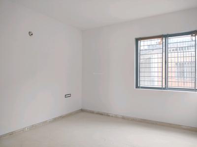 Bedroom Image of 1593 Sq.ft 3 BHK Apartment / Flat for sale in JP Nagar Bengaluru for Rs. 20481100