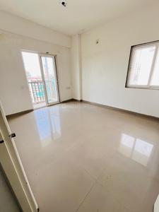 Bedroom Image of 1265 Sq.ft 2 BHK Apartment / Flat for sale in Jagatpur Ahmedabad for Rs. 5500000