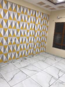 Bedroom Image of 800 Sq.ft 1 RK Apartment / Flat for sale in Jivrajpark Ahmedabad for Rs. 3300000