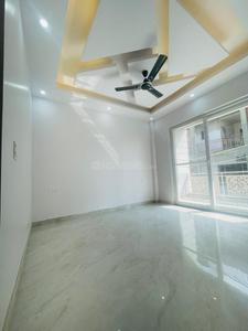 Hall Image of 1825 Sq.ft 3 BHK Apartment / Flat for sale in Best Park Avenue, Malsi Dehradun for Rs. 18000000