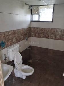 Image of 1908 Sq.ft 3 BHK Apartment / Flat for sale in Rushabhdev Sharan Status, Motera, Ahmedabad for Rs. 10500000