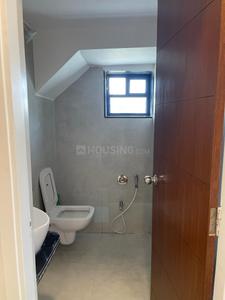 Image of 2600 Sq.ft 4 BHK Villa for sale in Bhayli, Vadodara for Rs. 13200000