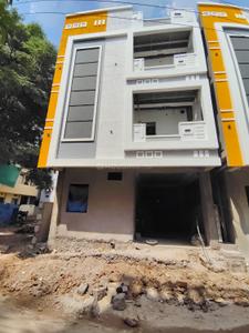 Image of 4300 Sq.ft 7 BHK Independent House for sale in Suchitra, Hyderabad for Rs. 20900000
