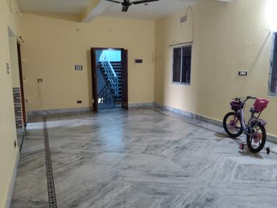 Without Brokerage 3 BHK Independent House