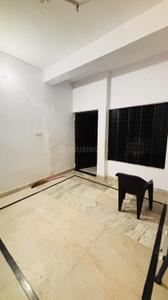 Bedroom Image of 600 Sq.ft 2 BHK Duplex for rent in Fazullaganj Lucknow for Rs. 7000