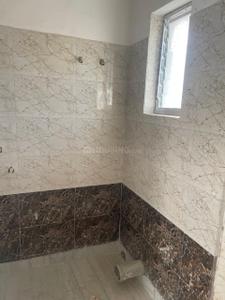 Image of 2500 Sq.ft 9 BHK Apartment / Flat for sale in Kasba, Kolkata for Rs. 26000000