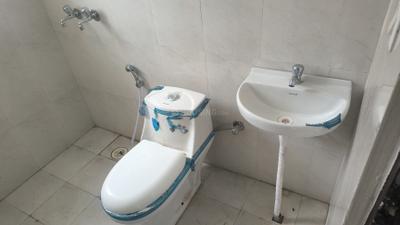 Image of 744 Sq.ft 3 BHK Apartment / Flat for sale in Pyramid Altia, Sector 70, Gurgaon for Rs. 9150000