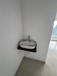 Balcony Image of 1780 Sq.ft 3 BHK Apartment / Flat for sale in Kothrud Pune for Rs. 19500000
