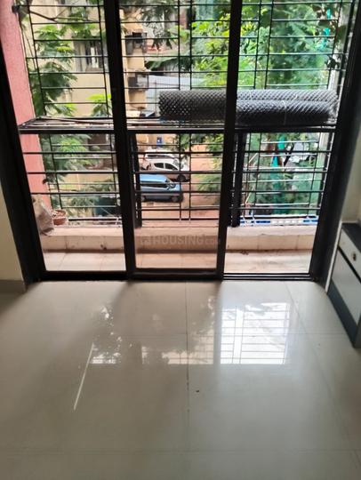 Abhinav vasant vazira naka borivali west Bedroom 1