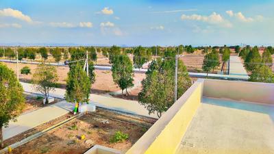 Image of 900 Sq.ft Residential Plot / Land for sale in Arakere, Bengaluru for Rs. 1619100