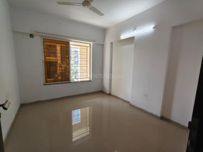 Bedroom Image of 1111 Sq.ft 2 BHK Apartment / Flat for sale in Manav Perfect 10, Balewadi Pune for Rs. 10500000