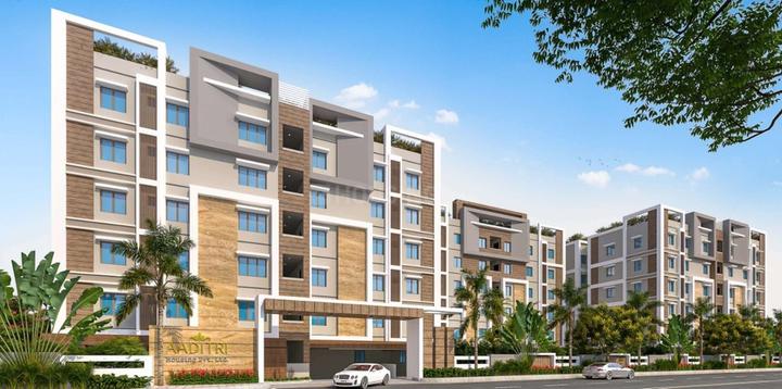 Aaditri Elite Main Image 1