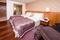 Bedroom Image of City Coliving Pg in Sector 44, Gurgaon