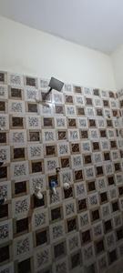 Bedroom Image of 1300 Sq.ft 2 BHK Independent House for rent in Krishna Enclave, Gulab Nagar Agra for Rs. 8000