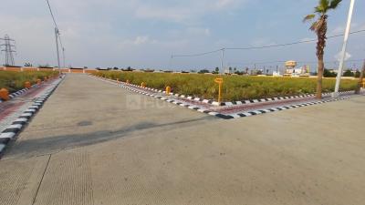 Image of 800 Sq.ft Residential Plot / Land for sale in Jalahalli East, Bengaluru for Rs. 1439200