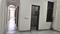 Malviya Nagar Bedroom One 2
