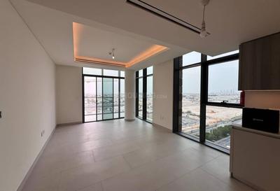 Hall Image of 1217 Sq.ft 2 BHK Apartment / Flat for rent in Al Wasl Dubai for Rs. 433333
