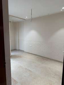 Bedroom Image of 2000 Sq.ft 2 BHK Apartment / Flat for rent in Chhoti Barandari I Jalandhar for Rs. 15000