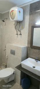 Civitech Stadia Bathroom One 3