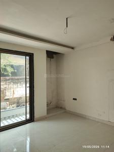 Bedroom Image of 1733 Sq.ft 3 BHK Apartment / Flat for sale in Azad Nagar Kanpur for Rs. 15600000