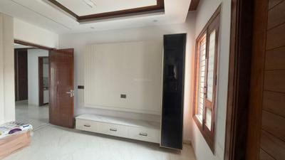 Bedroom Image of 1450 Sq.ft 3 BHK Apartment / Flat for sale in Khanpur Mohali for Rs. 7990000