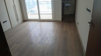 2.5 BHK Independent Builder Floor
