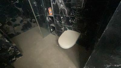 Image of 3600 Sq.ft 5 BHK Duplex for sale in ABIL Imperial Atria Tower 2 , Baner, Pune for Rs. 55000000
