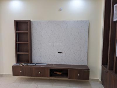 Hall Image of 5500 Sq.ft 6 BHK Independent House for sale in Upparpally Hyderabad for Rs. 32000000