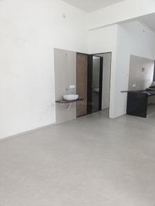 Kitchen Image of 1737 Sq.ft 3 BHK Apartment / Flat for sale in Om Swarna Sopan, Narotam Nagar Surat for Rs. 6600000