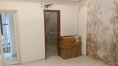 Bedroom Image of 1620 Sq.ft 3 BHK Builder Floor for sale in BPTP District 2, Sector 86 Faridabad for Rs. 19000000