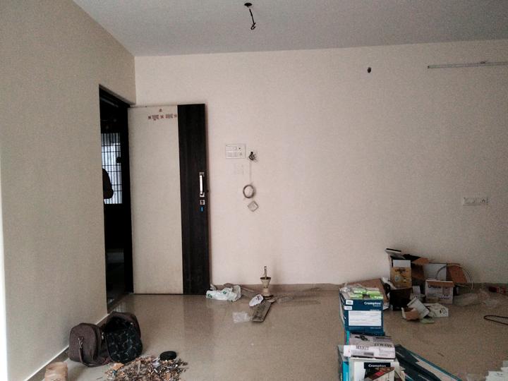 Labh Status Vihar Living Room 1