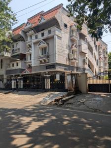 Image of 2860 Sq.ft 6 BHK Apartment / Flat for sale in Saidapet, Chennai for Rs. 26500000