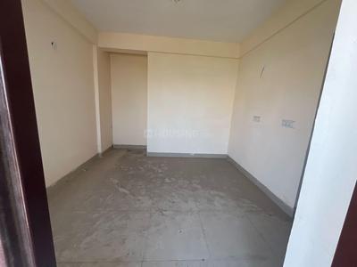 Bedroom Image of 1000 Sq.ft 3 BHK Apartment / Flat for sale in Adore Samriddhi, Sector 89 Faridabad for Rs. 7000000