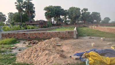Image of 80000 Sq.ft Residential Plot / Land for sale in Rajgir, Nalanda for Rs. 1500000
