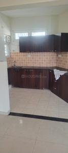 Hall Image of 1454 Sq.ft 3 BHK Apartment / Flat for sale in Mahindra World City Chennai for Rs. 7000000