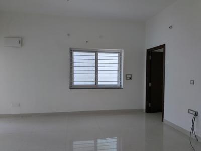 Living Room Two Image of 3670 Sq.ft 4 BHK Villa for sale in Sikhara Tranquil, Cherlapalli Secunderabad for Rs. 29360000